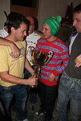Jílovice 2008 639